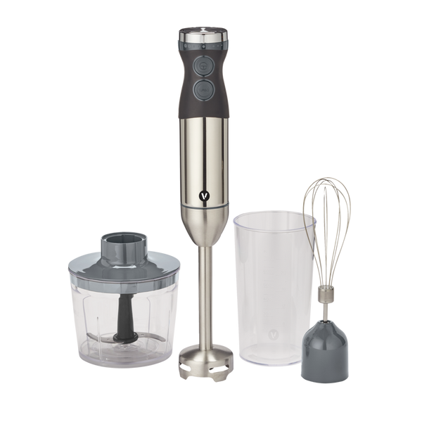 Immersion Hand Blender W5943