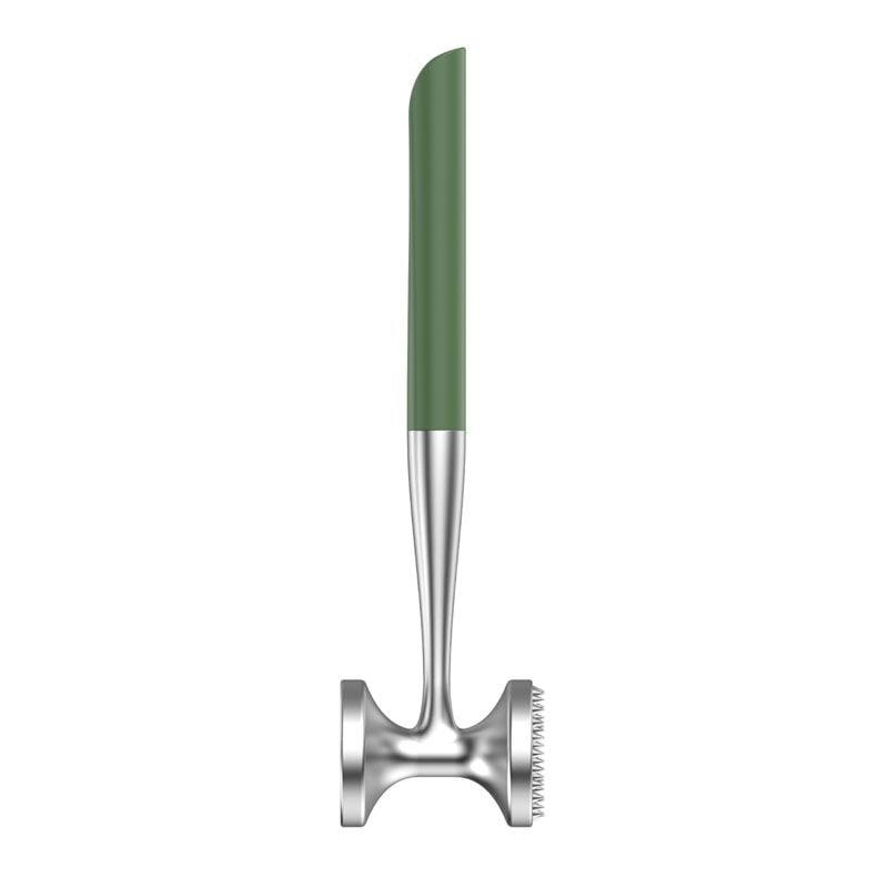 Meat Tenderizer, Matcha M7148