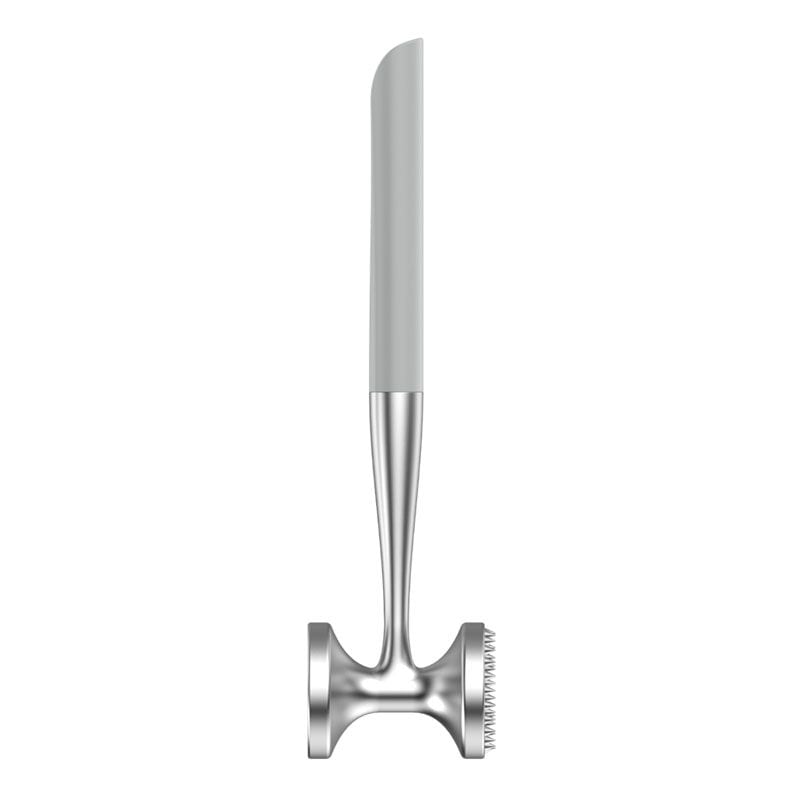 Meat Tenderizer L5005