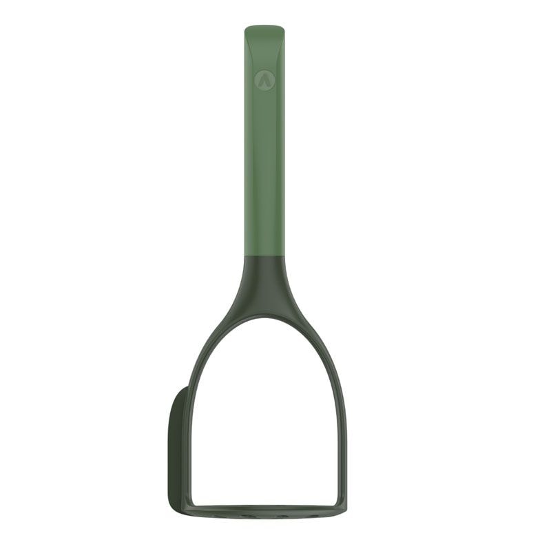Nylon Masher D766