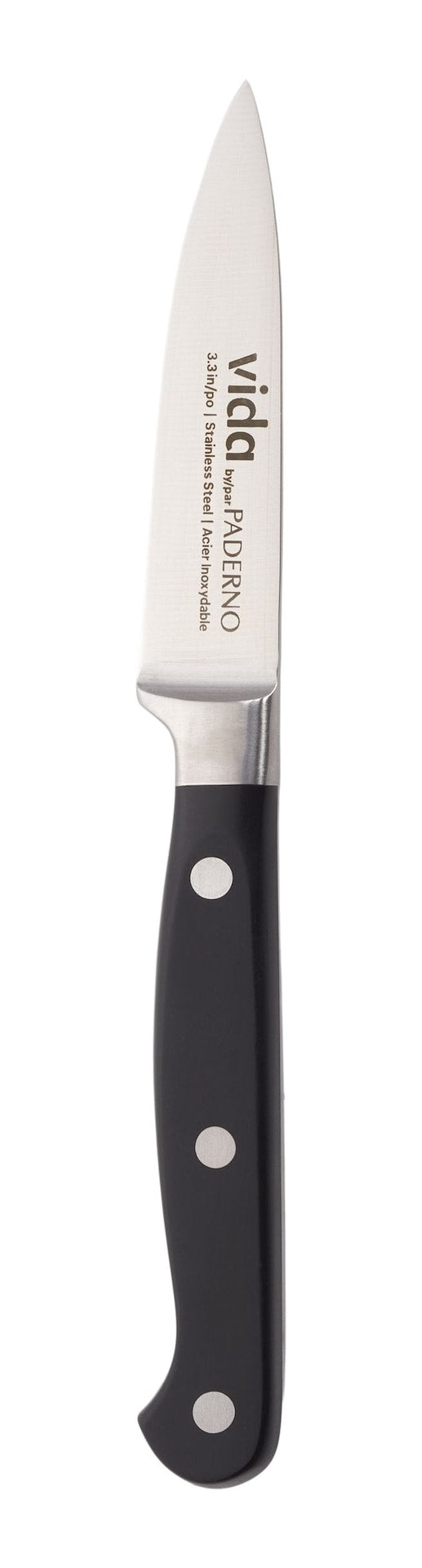 Paring Knife D1855