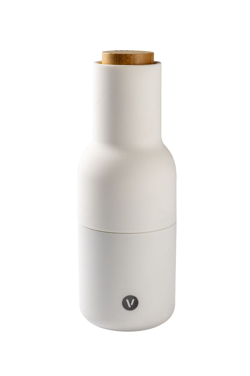 Pepper Grinder, 12-cm I5370