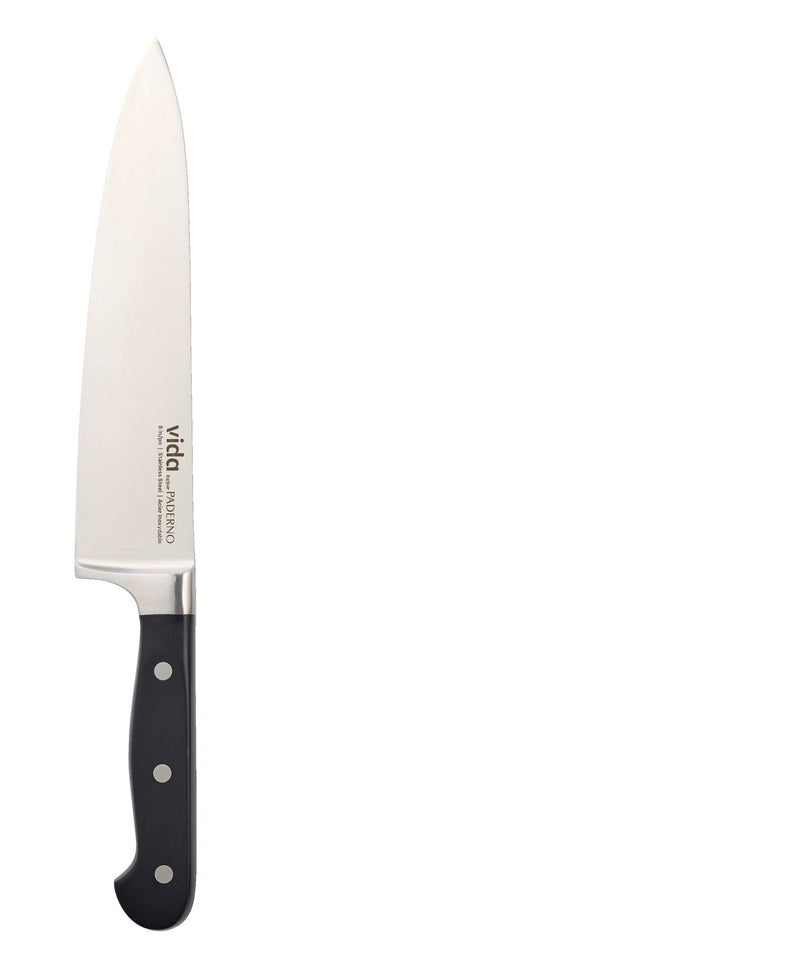 Stainless Steel Knife Value Pack, 5-pc L1933