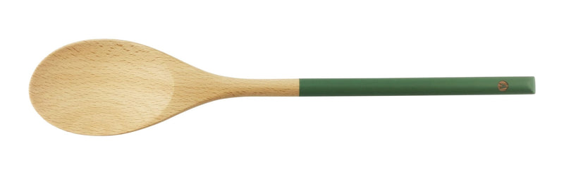 Wooden Matcha Spoon R2859