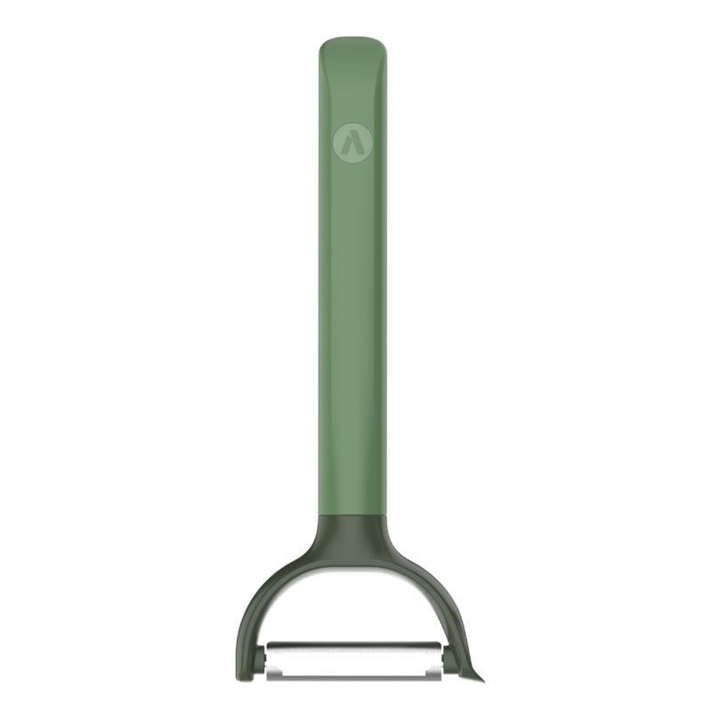 Y-Shaped Peeler P6978