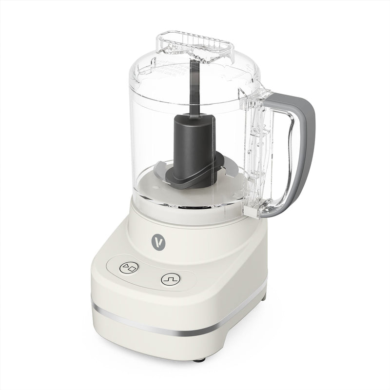 Hand Chopper O3994