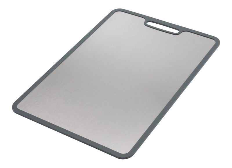 STAINLESS STEEL CUTTING BOARD U853