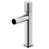 Ashford Bathroom Faucet