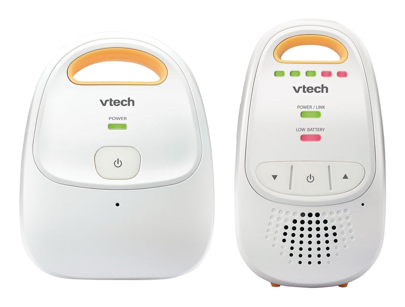 DM111 Baby Monitor - Digital Audio Baby Monitor I7529