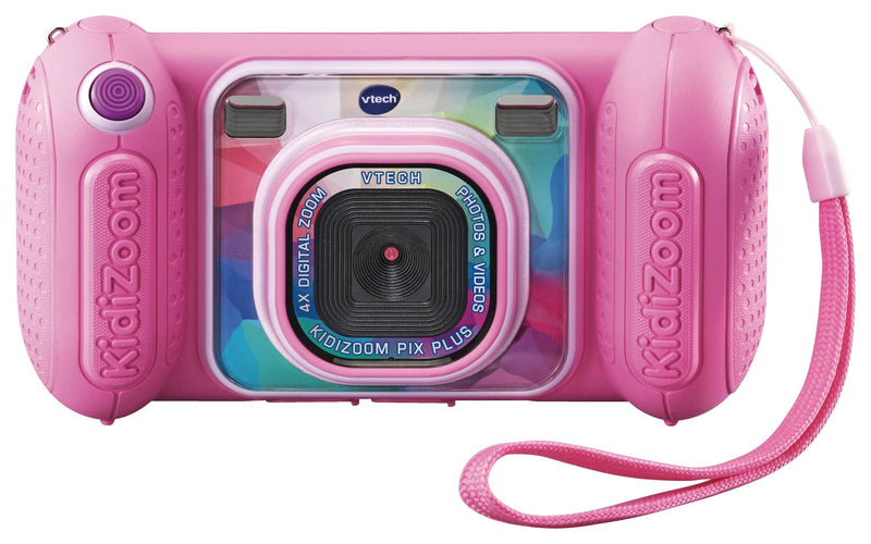 KidiZoom Camera Pix Digital Camera G6276
