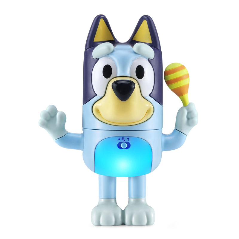 Shake It Animated Toy S7842