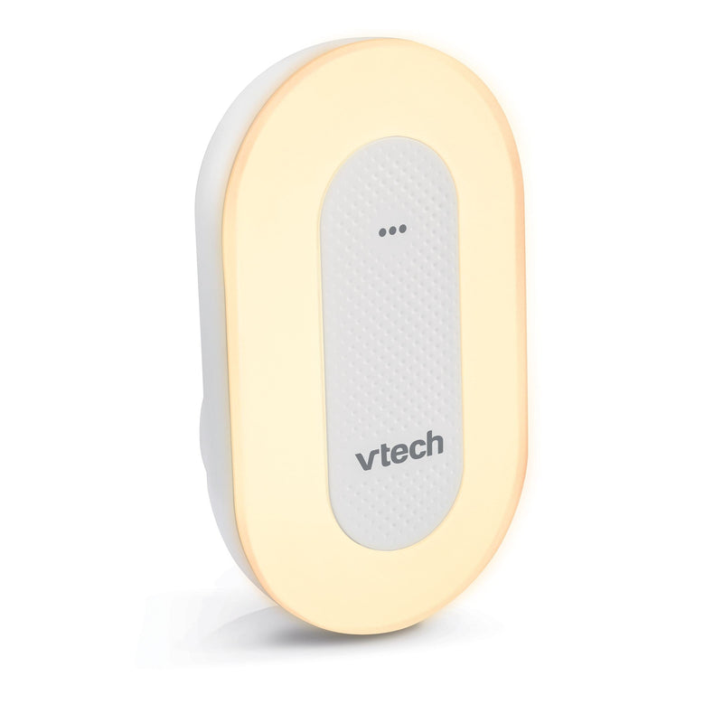 V-Hush Plug Sleep Training Soother W4253