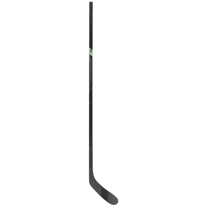 Alpha LX3 Comp Composite Hockey Stick, Intermediate P8360