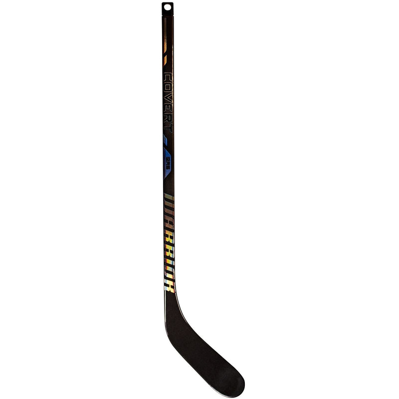 Covert Mini Composite Hockey Stick, Left Hand V9760