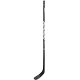 Covert QR7 Rev Composite Hockey Stick, Intermediate