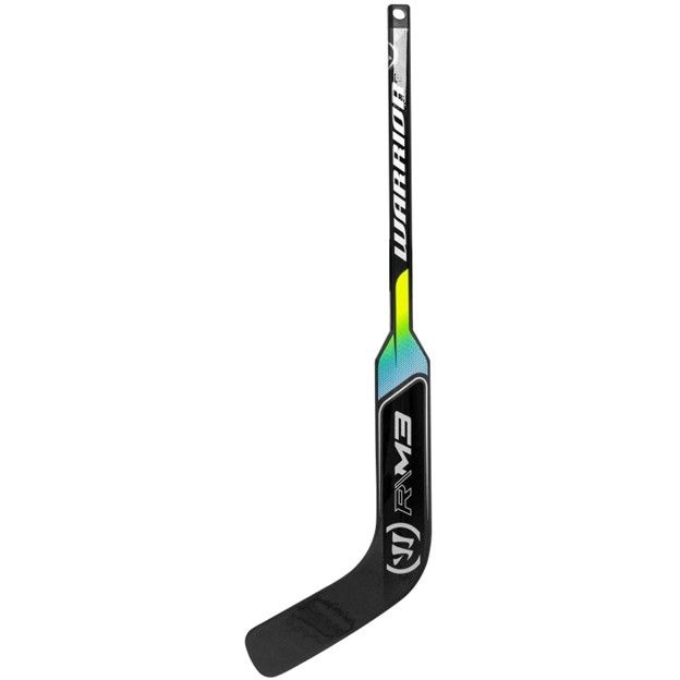 Ritual Mini Composite Goalie Street Hockey Stick, Left Hand L6789