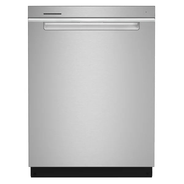 Whirlpool 24 in Built-In Dishwasher with Third Rack W1549