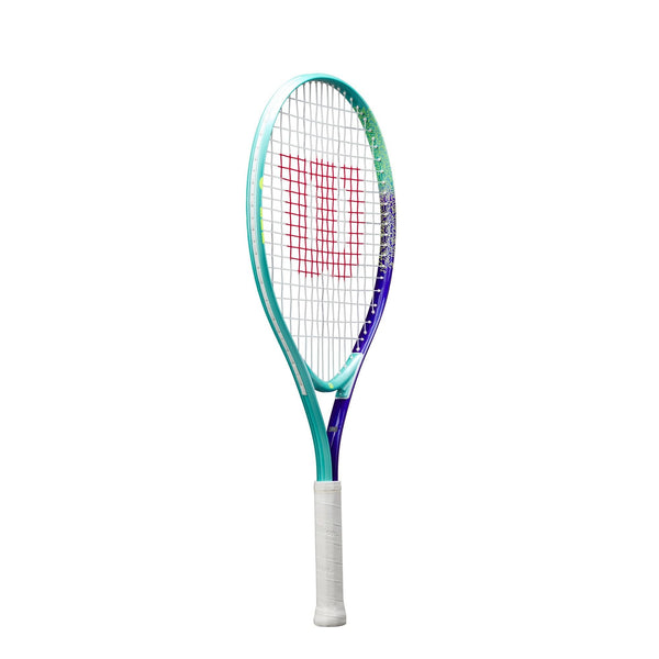 Intrigue Junior Airlite Alloy Tennis Racquet R9620