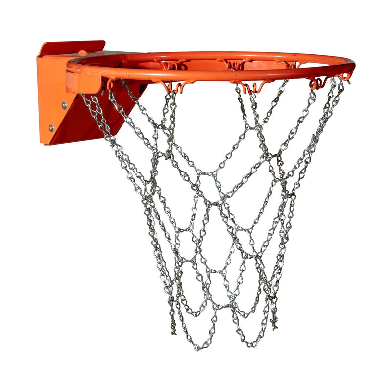 Forge Chain Rust-Proof All-Weather Basketball Net, Standard Size E1442