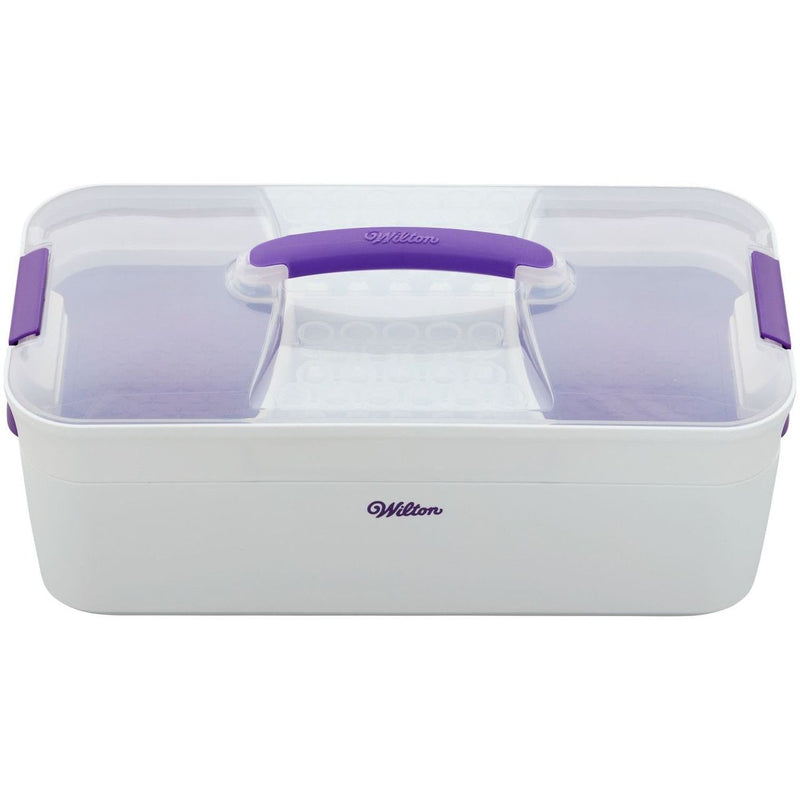 Decorator Preferred Tool Caddy U2173