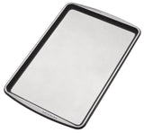 Essentials Non-Stick Baking Sheet, 10 x 15-in