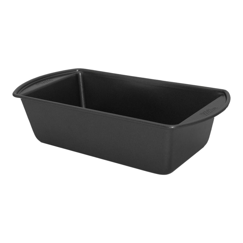 Large Non-Stick Baking Loaf Pan, 9.25x5.25-in Z4100