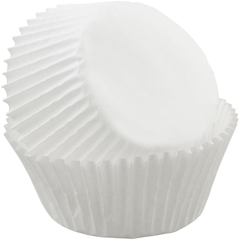 Standard Size All-Purpose Baking Cups, 75-pc R8268