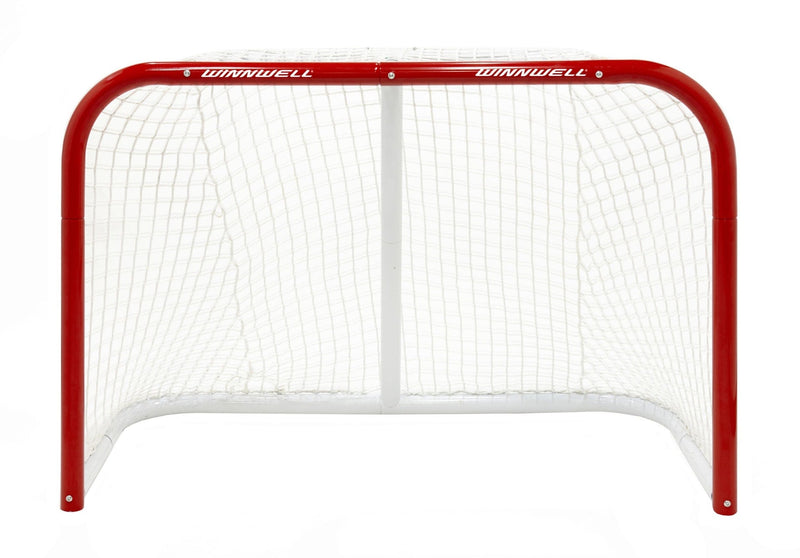 Heavy Duty Hockey Net, 52-in Q2956