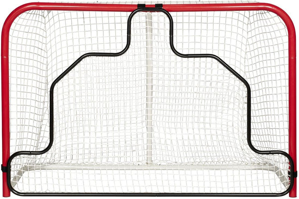 Metal Top Shelf Shooting Target, 72-in O1796