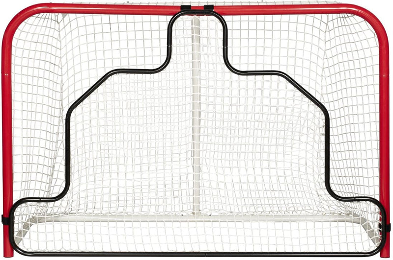 Metal Top Shelf Shooting Target, 72-in O1796