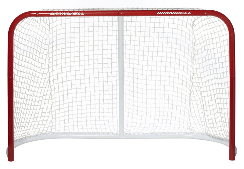 Proform Heavy Duty Hockey Net, 72-in Z1162