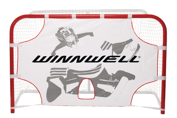 ShotMate Hockey Shooting Target, 60-in T7676