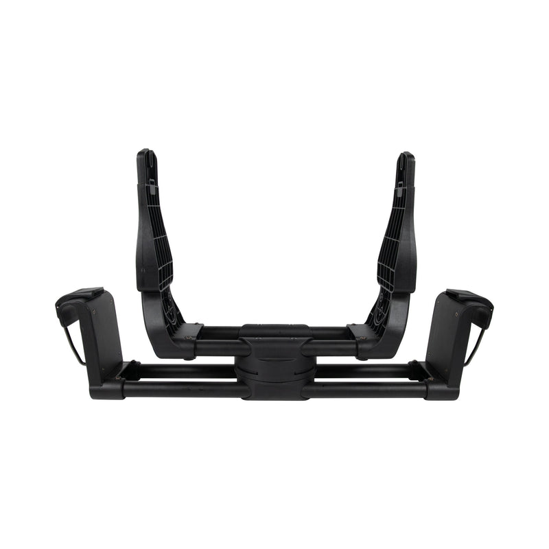 Car Seat Adapter for W2 Wagon Stroller O2875