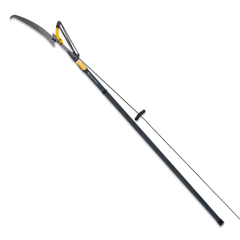 Heavy Duty Tree Pruner, 14-ft E3210