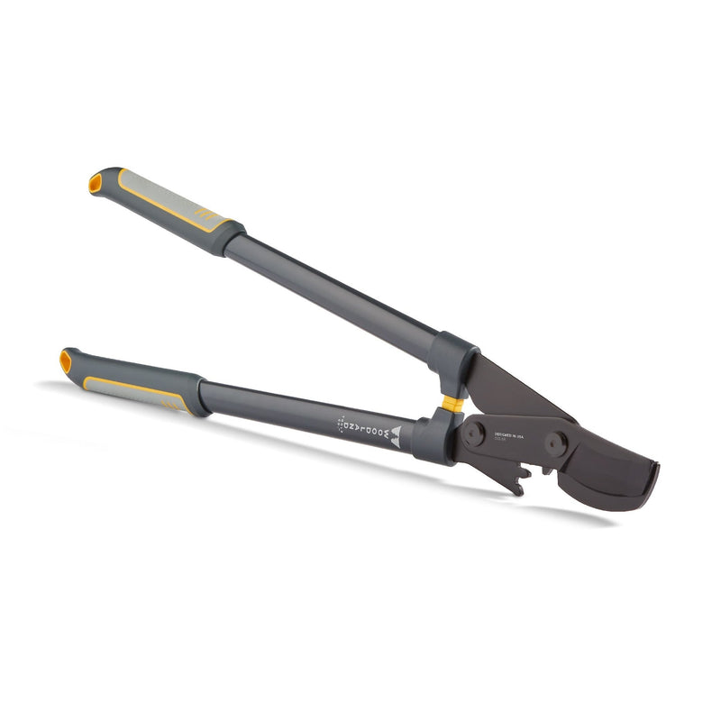 Super Duty MaxForce Bypass Lopper, 32-in J2281