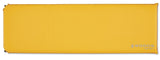 Camp Rest Single Self-Inflating Camping Sleeping Pad/Air Mat with Storage Bag, 3-in