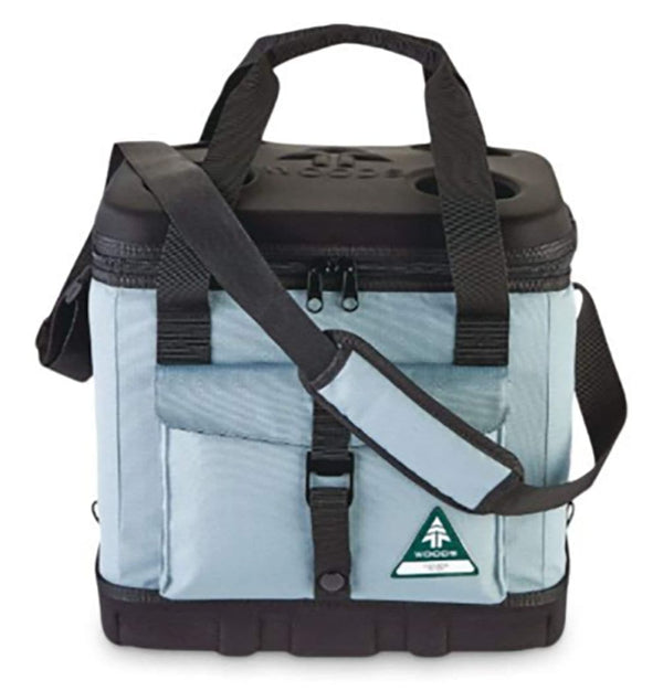 Glacial EVA Soft Cooler, 24-Can F5831