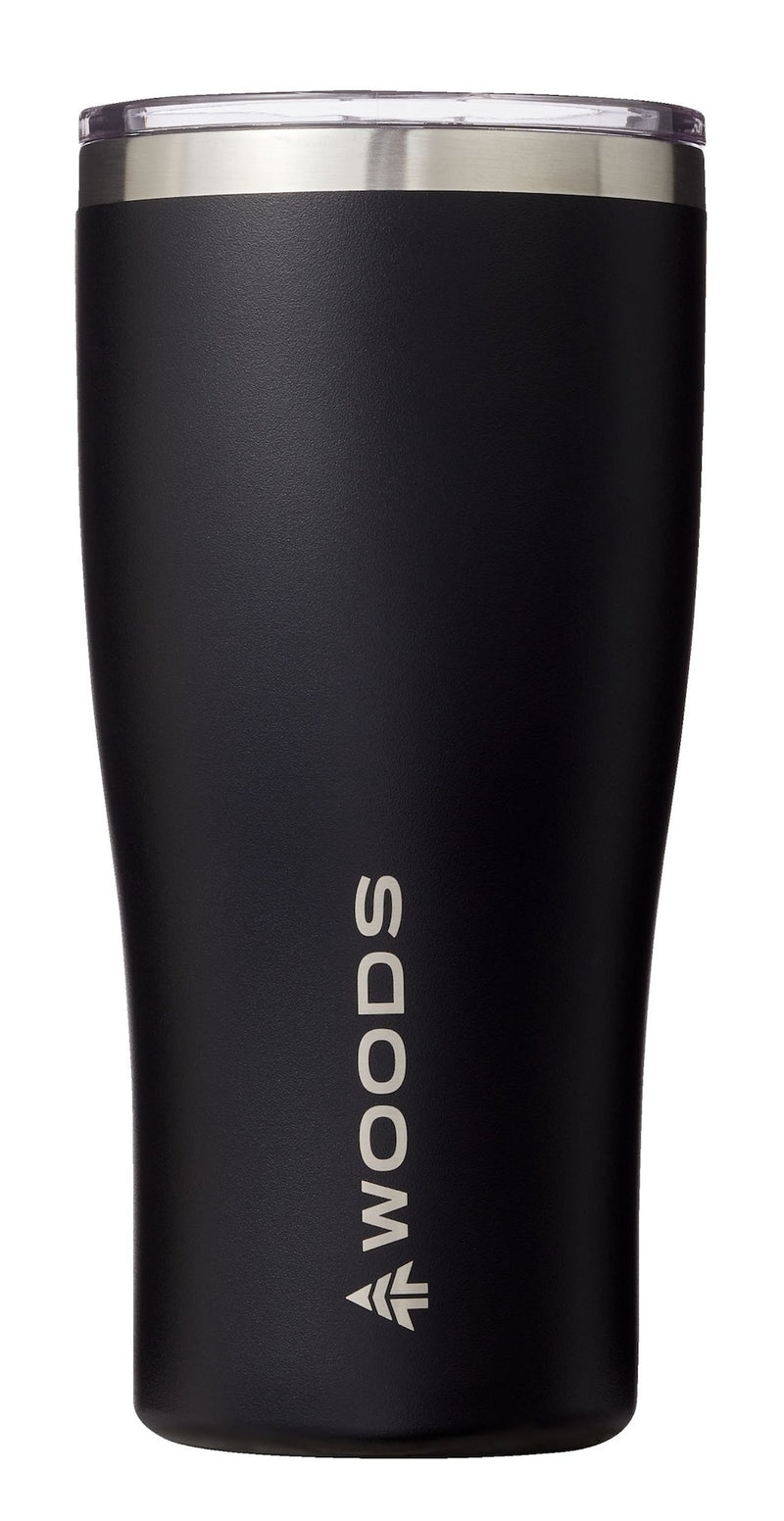 INSULATED Stainless Steel Tumbler, 30.4-oz G6027