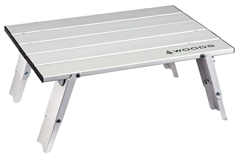 Light Folding Picnic/Camping Table H3134