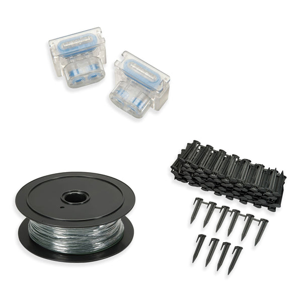 WA0460 Landroid Maintenance Kit A2798