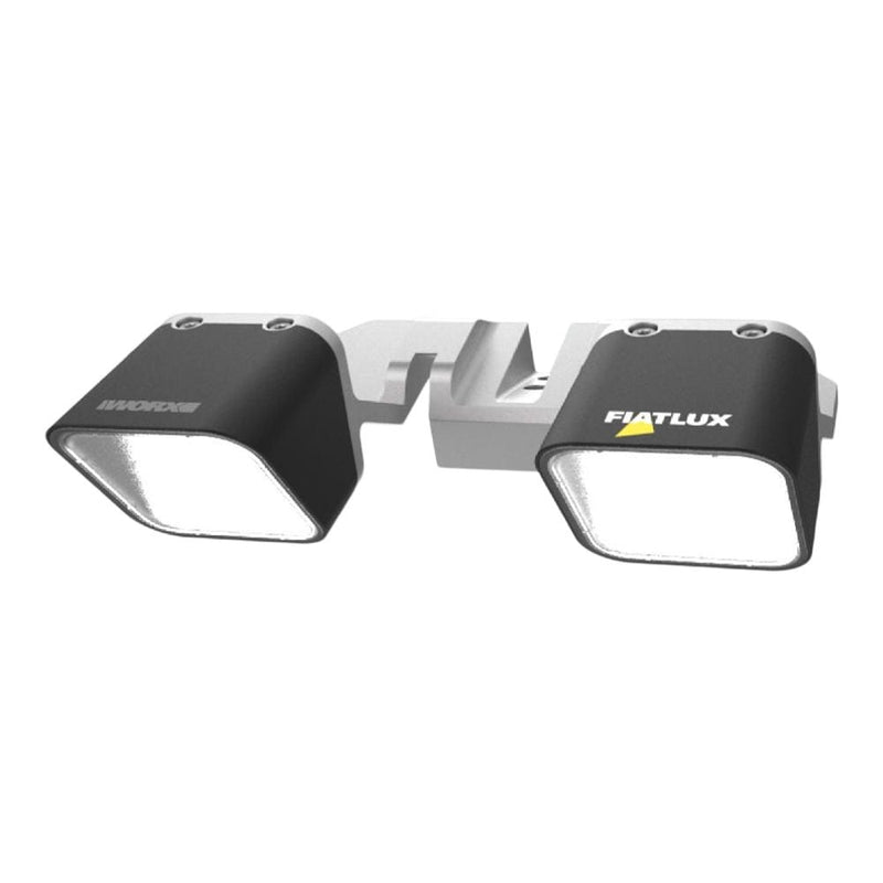 WA0711 FiatLux Headlight for Landroid Vision Robotic Mower Models P9947