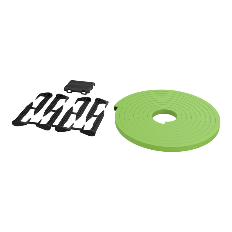WA0872 Magnetic Strips for Landroid Vision Robotic Mower Models N2537