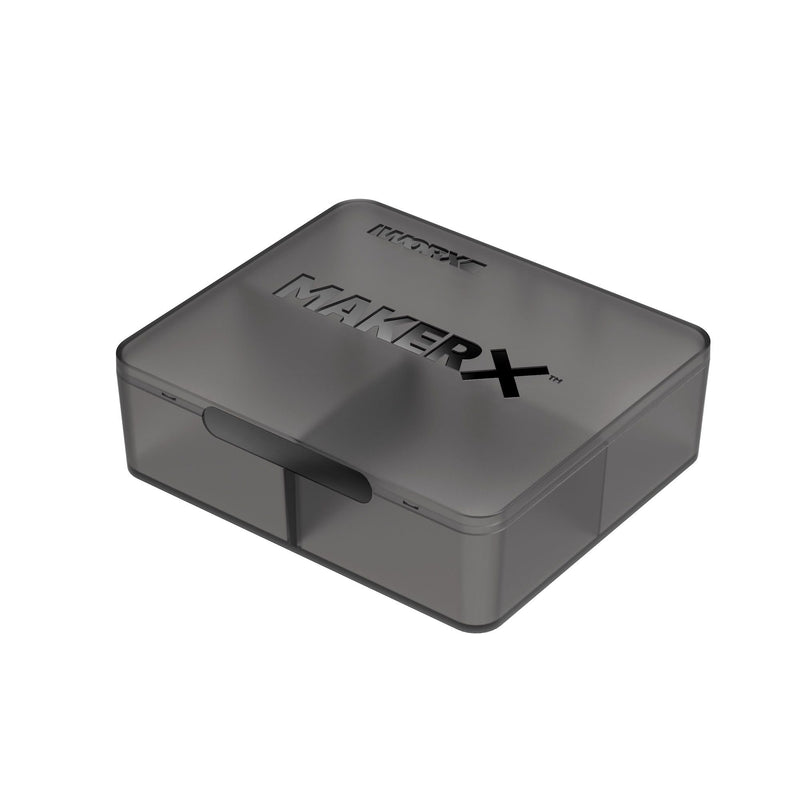 WA4227 MAKERX Accessory Kit Box R7256