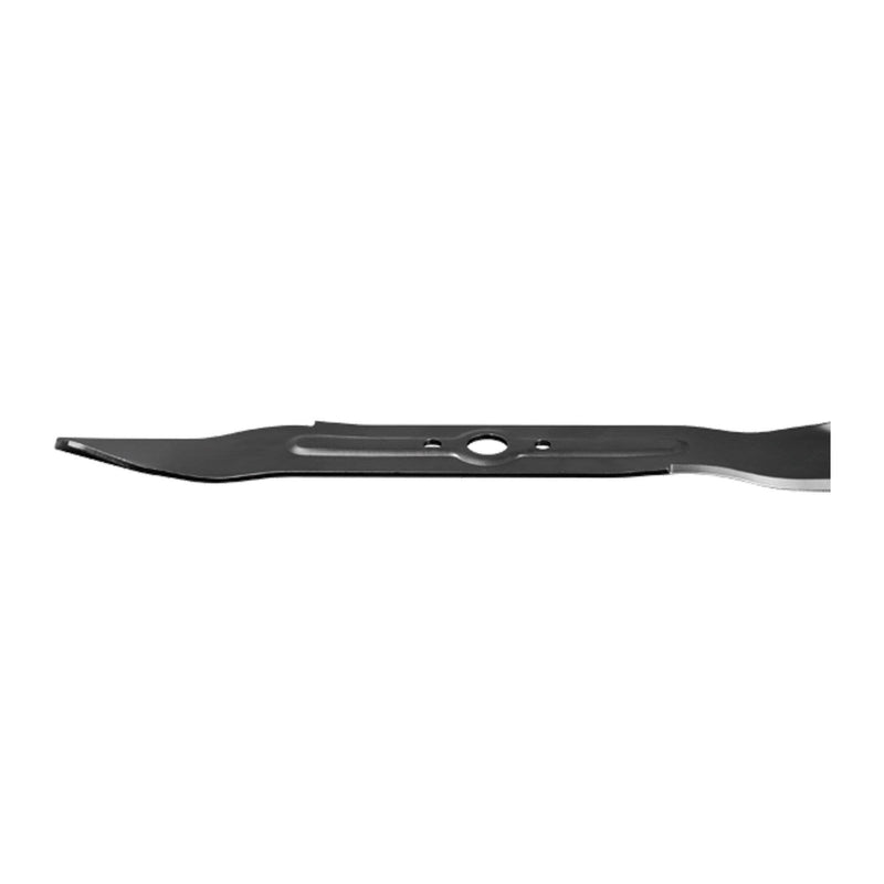 WA6331 Replacement Lawn Mower Blade, 21-in W3476