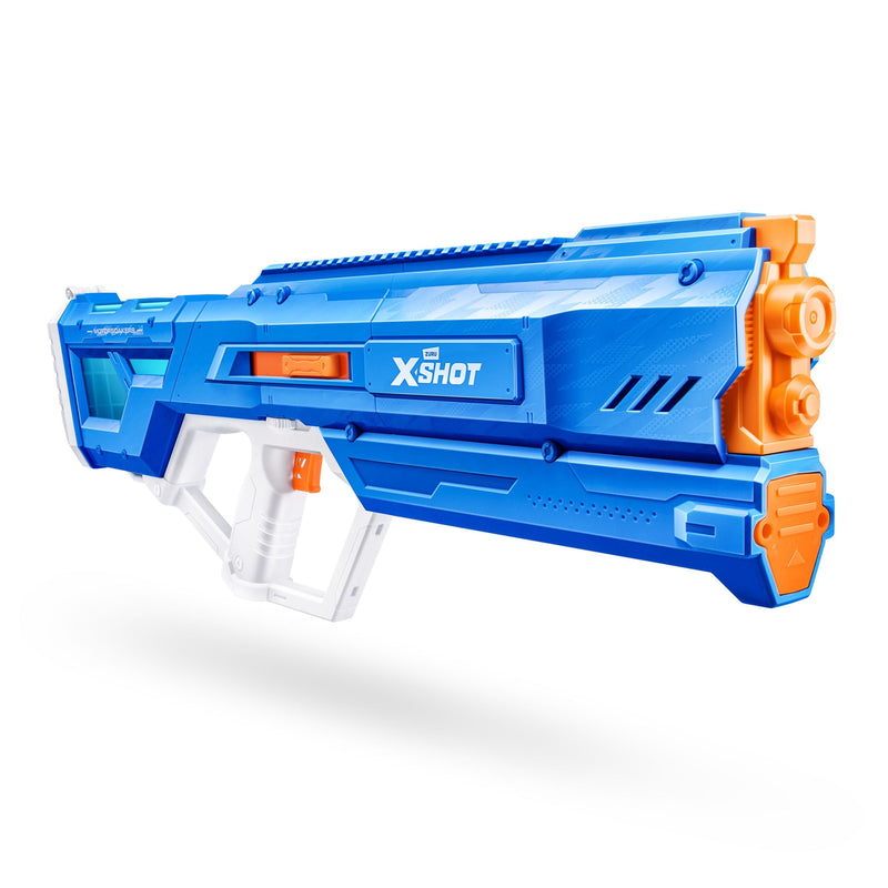 Mega Pulse Water Soaker X6425