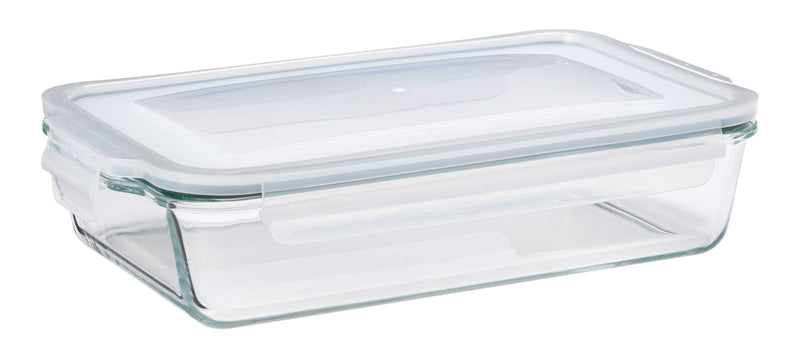 XL Food Storage L1870