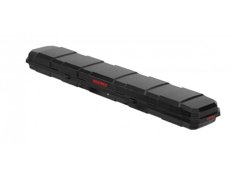 Top Water Fishing Rod Carrier A9076