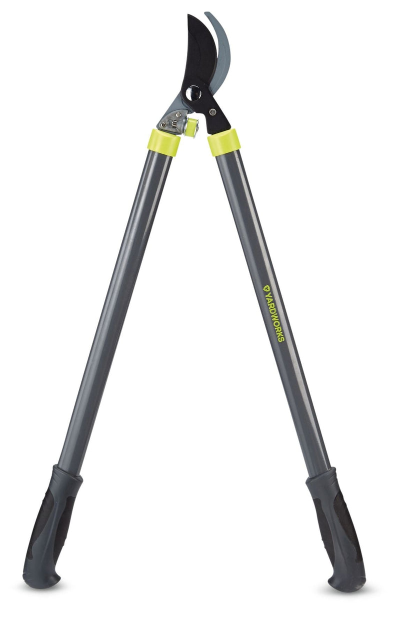Bypass Lopper, 1-in P1343