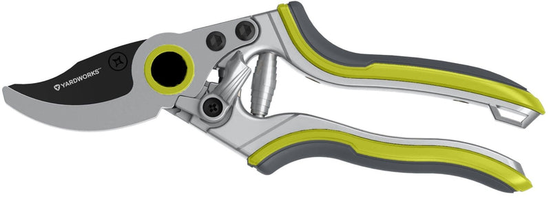 Bypass Pruner with TPR Grip T1975