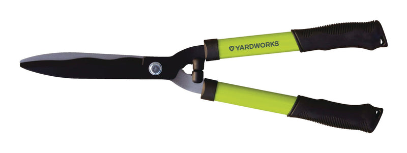 Colour Shears H3528